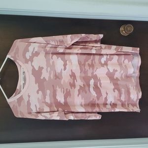 Van Winkle & Co Sleep Shirt